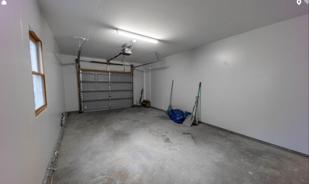 260 Birchwood Dr #NA - Photo 4 of 18