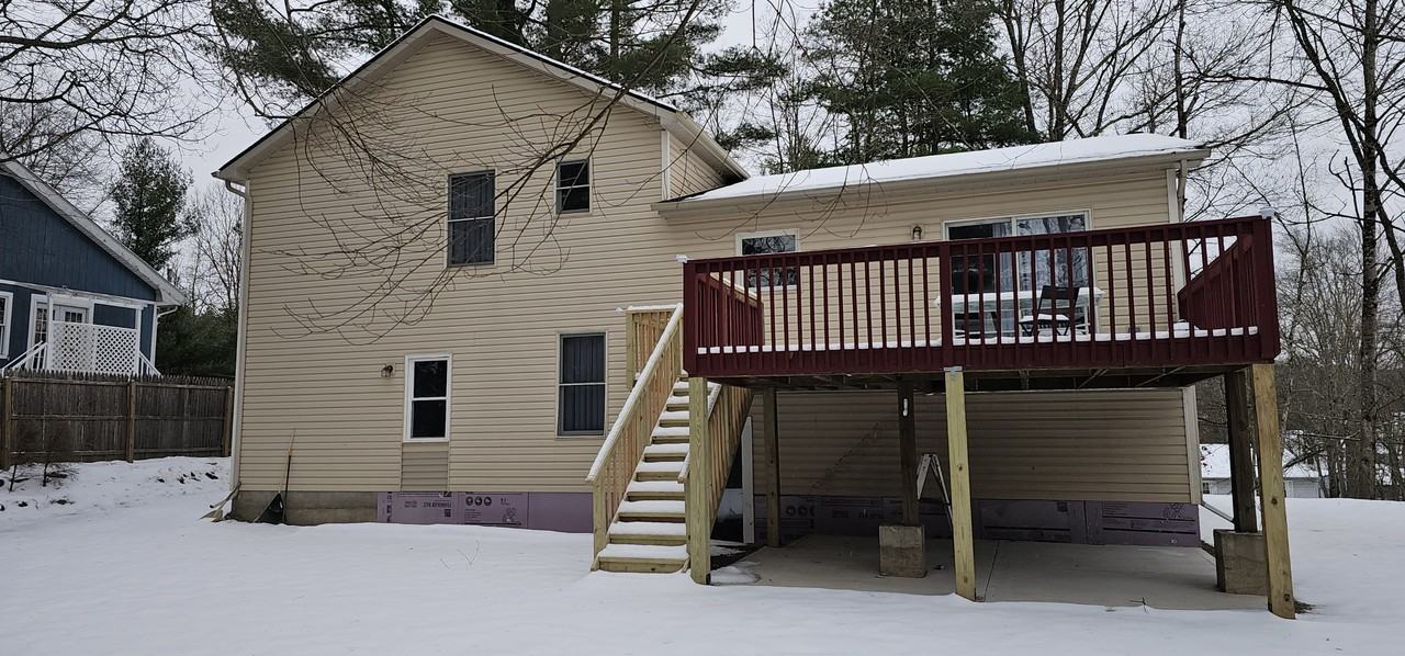 260 Birchwood Dr #NA - Photo 6 of 18