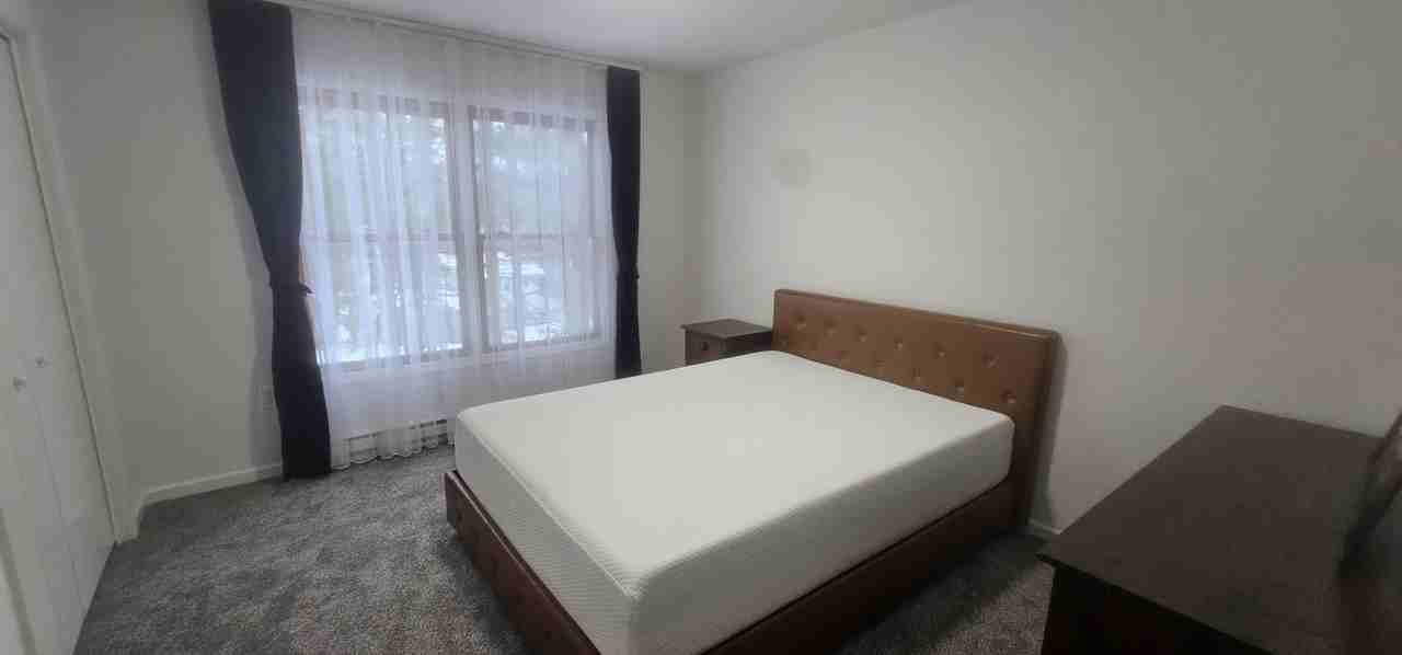 260 Birchwood Dr #NA - Photo 7 of 18