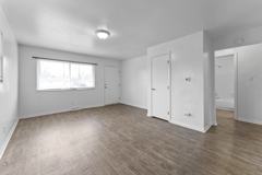 205 South Kenmore Road - Photo 1 of 1