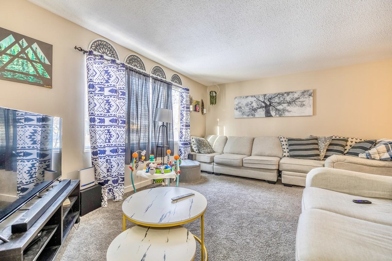 1041 Cavalier Drive - Photo 3 of 19