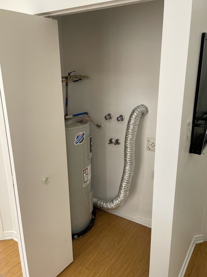 7225 Rue Durocher #402 - Photo 7 of 11