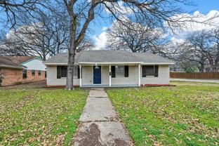 6727 Marla Dr #1 - Photo 1 of 1