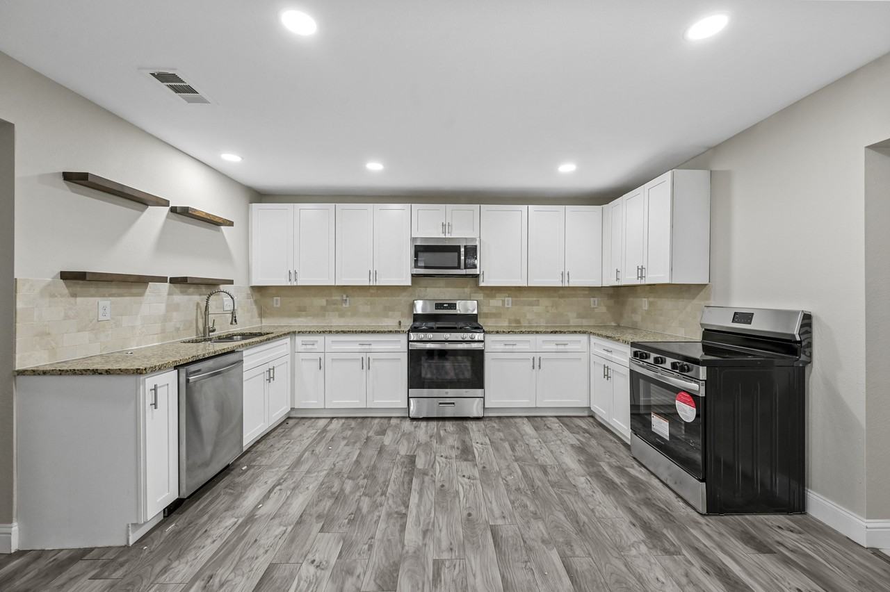 6727 Marla Dr #1 - Photo 2 of 19