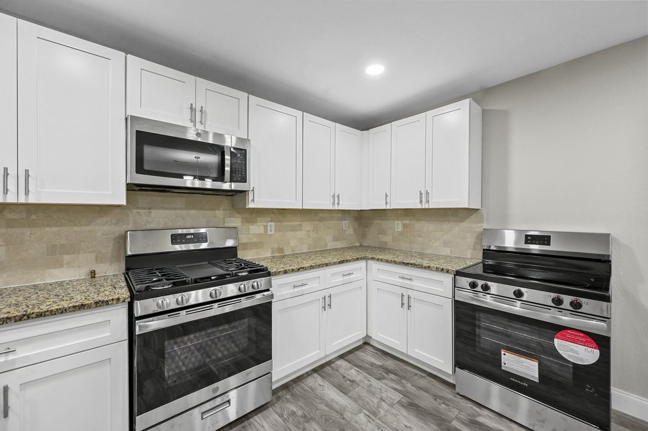 6727 Marla Dr #1 - Photo 3 of 19