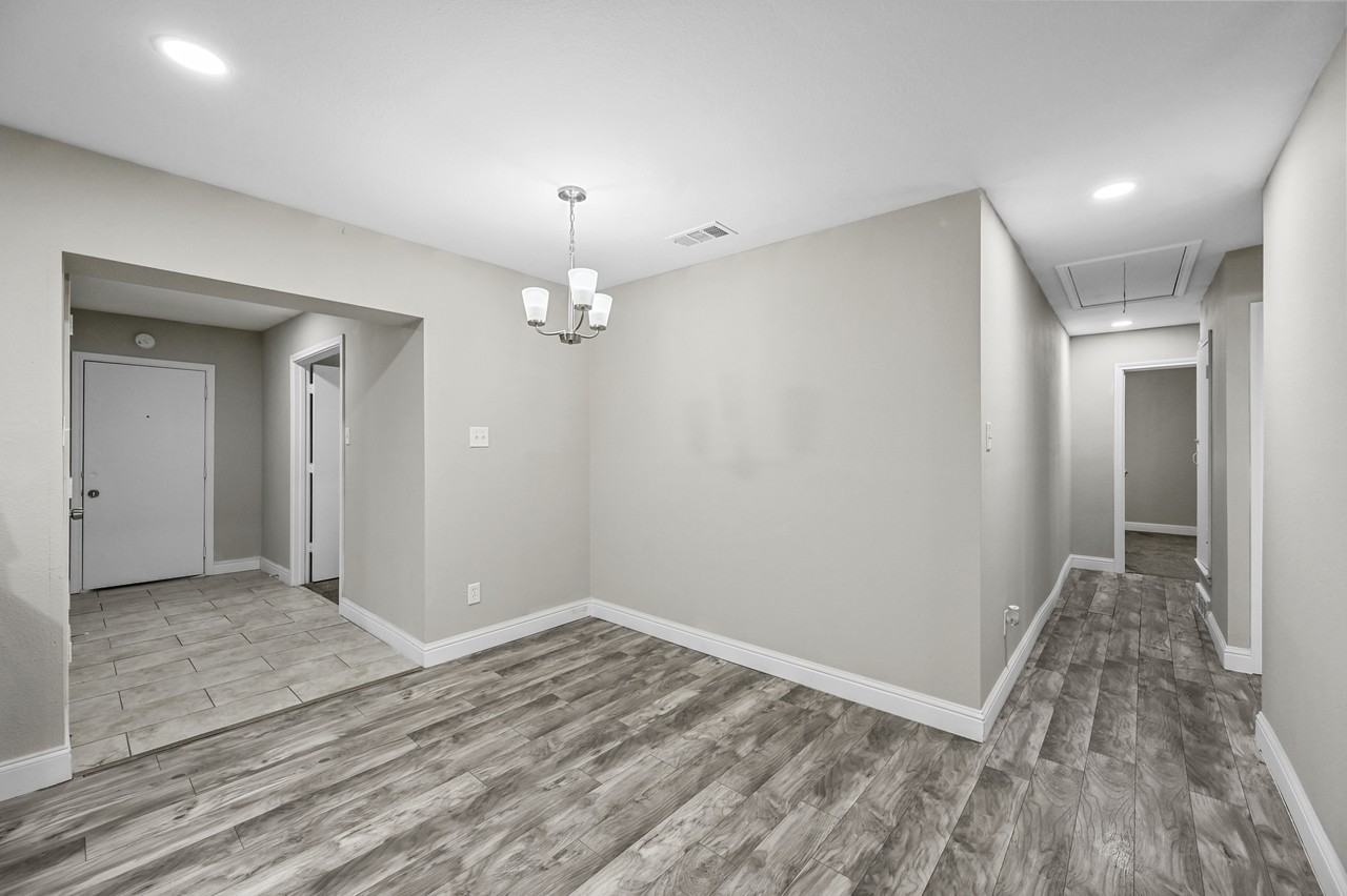 6727 Marla Dr #1 - Photo 5 of 19