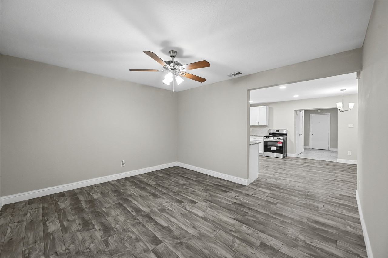 6727 Marla Dr #1 - Photo 7 of 19