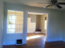 508 1/2 Garfield St - Photo 1 of 1