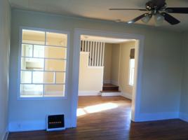 featured image of 508 1/2 Garfield St