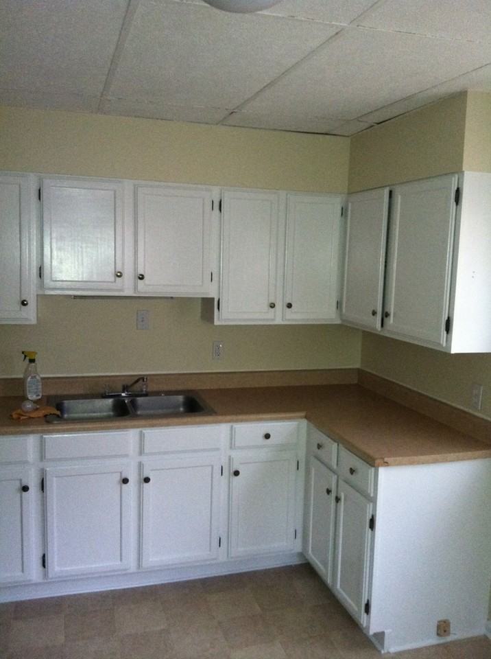 508 1/2 Garfield St - Photo 5 of 15