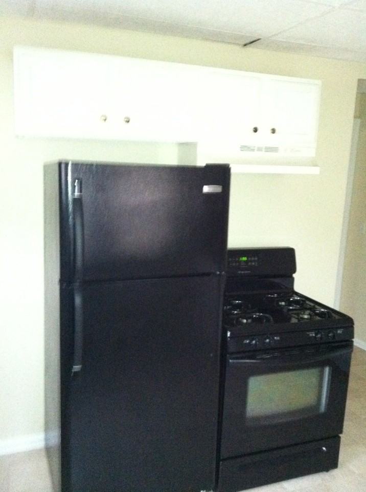 508 1/2 Garfield St - Photo 6 of 15