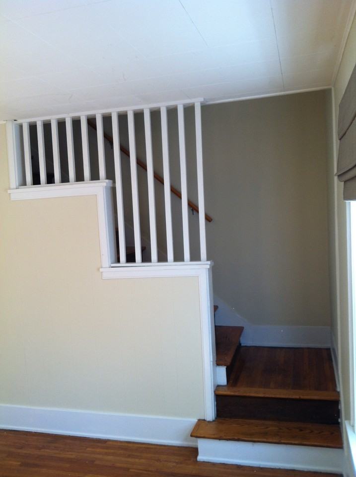 508 1/2 Garfield St - Photo 7 of 15