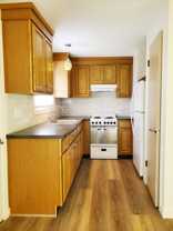 92 Oakdale Ave #3 - Photo 1 of 1