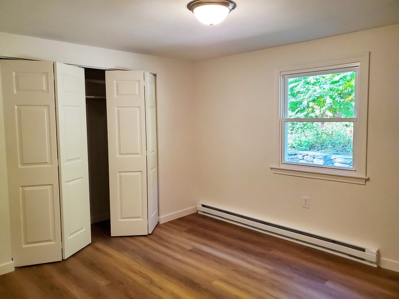 92 Oakdale Ave #3 - Photo 5 of 9