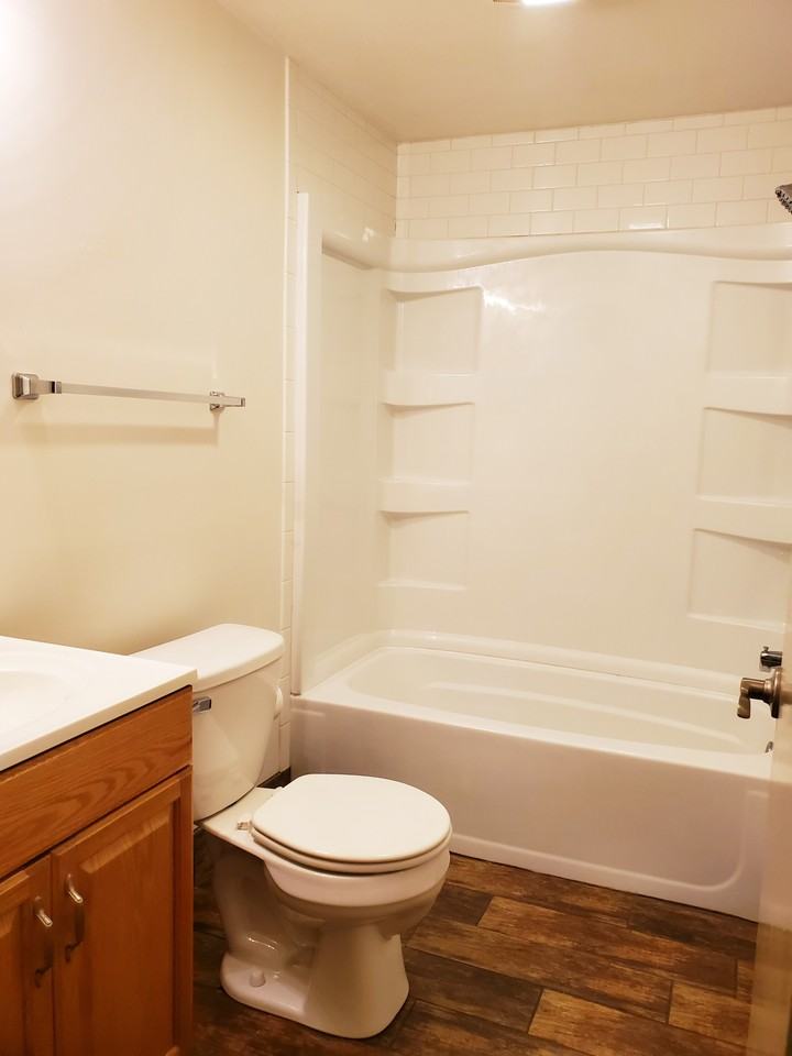 92 Oakdale Ave #3 - Photo 6 of 9