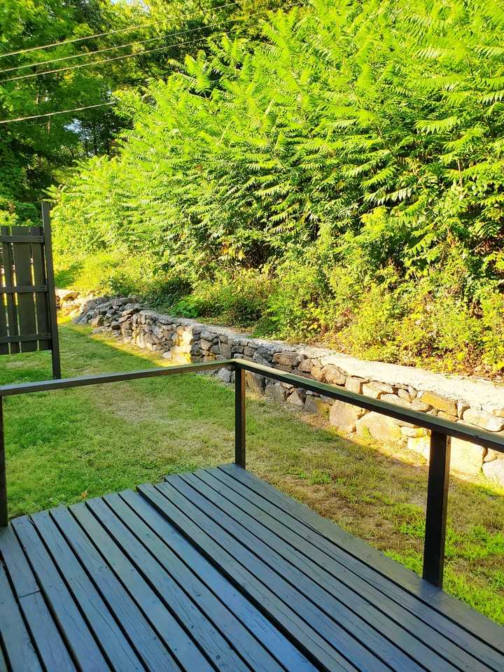 92 Oakdale Ave #3 - Photo 7 of 9