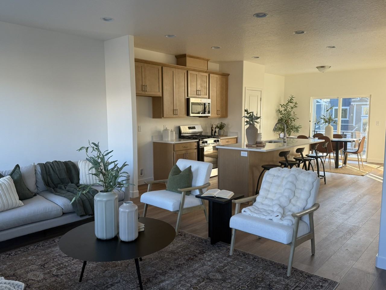 515 S 800 W #NA - Photo 2 of 31