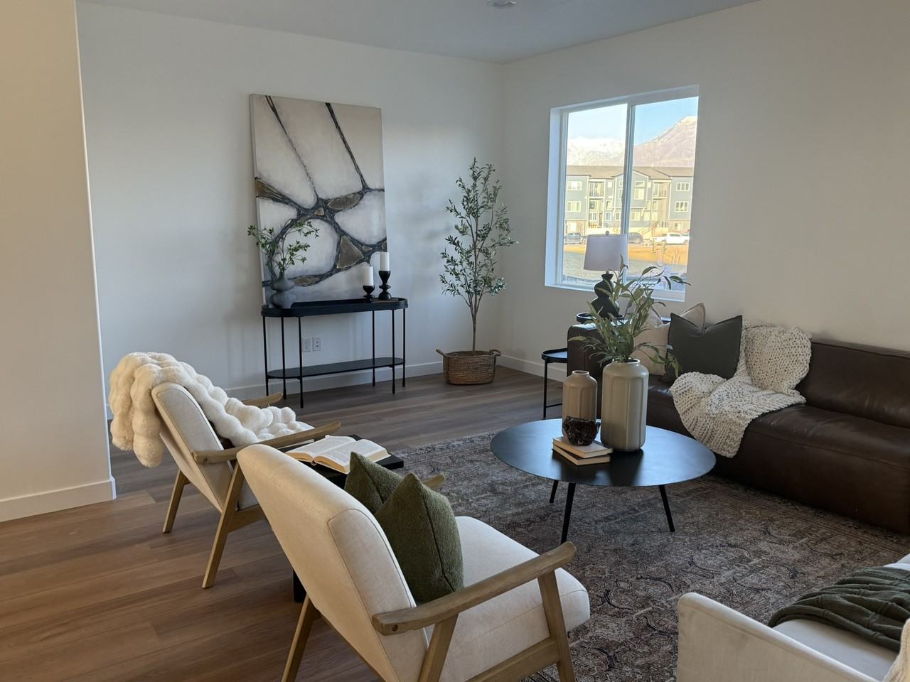 515 S 800 W #NA - Photo 3 of 31