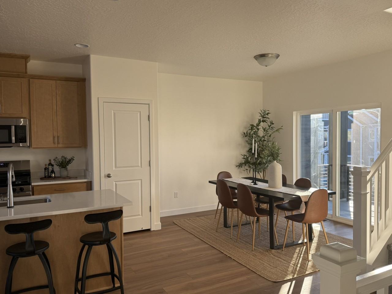 515 S 800 W #NA - Photo 5 of 31