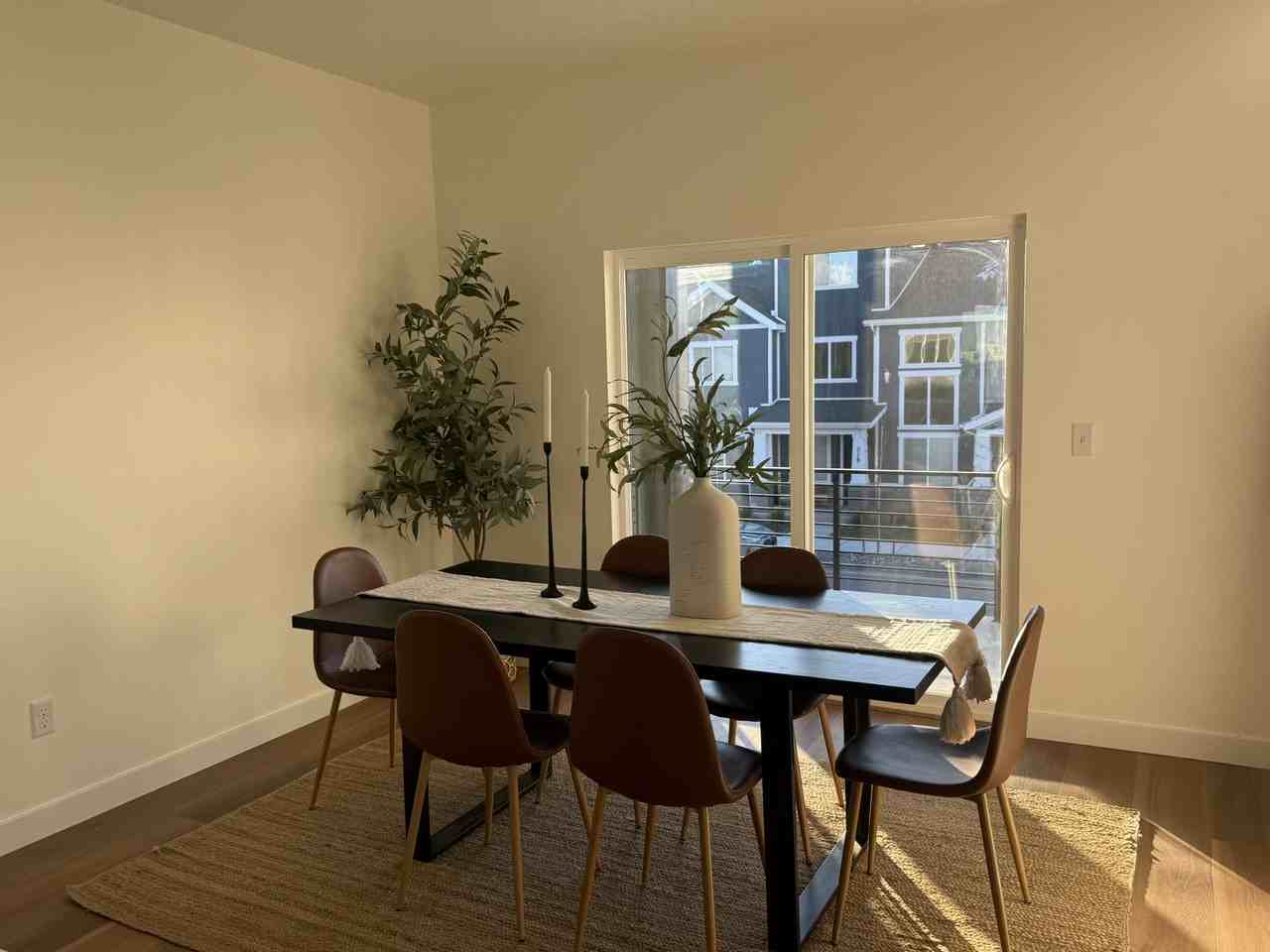 515 S 800 W #NA - Photo 6 of 31