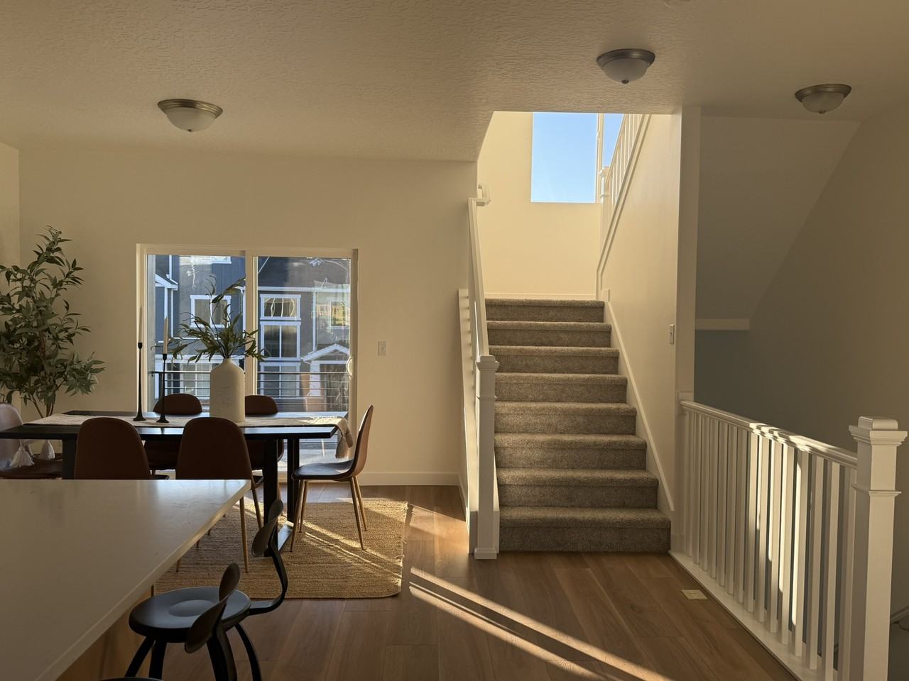 515 S 800 W #NA - Photo 7 of 31