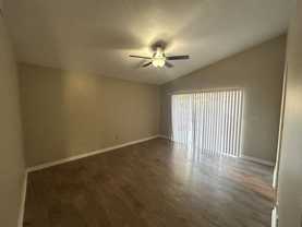 136 S Wisconsin Ave #NA - Photo 1 of 1