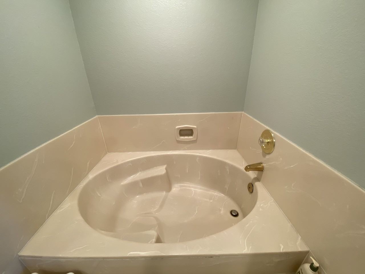 2084 Calle Mesa Alta #O - Photo 3 of 15