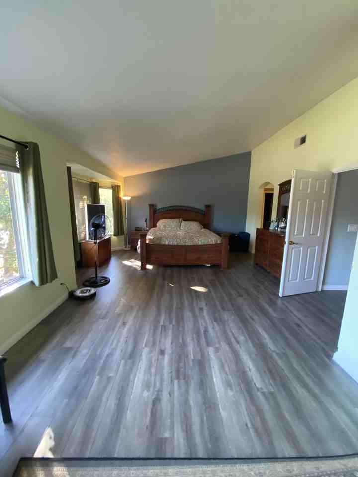 2084 Calle Mesa Alta #O - Photo 4 of 15