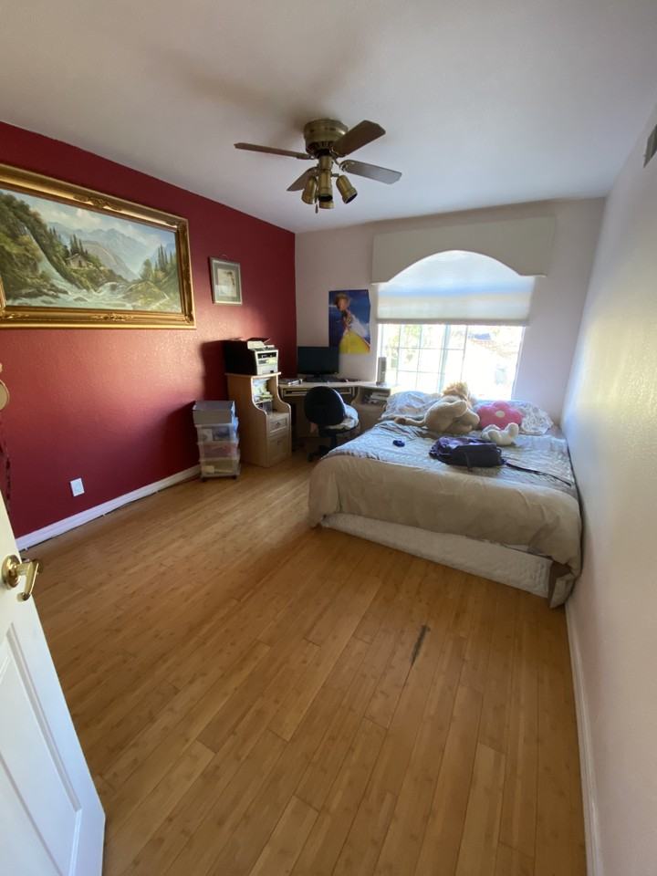 2084 Calle Mesa Alta #O - Photo 5 of 15