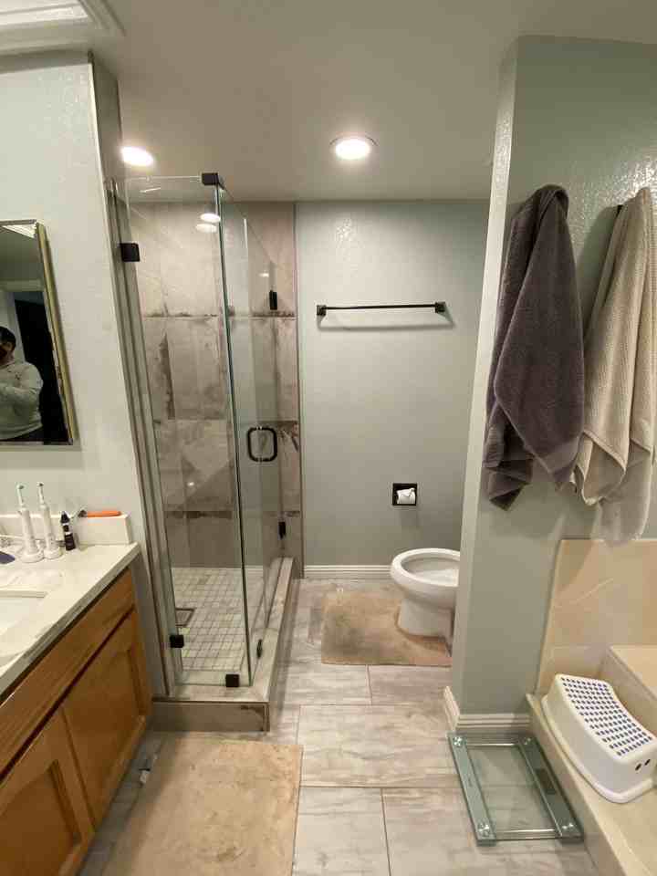 2084 Calle Mesa Alta #O - Photo 6 of 15