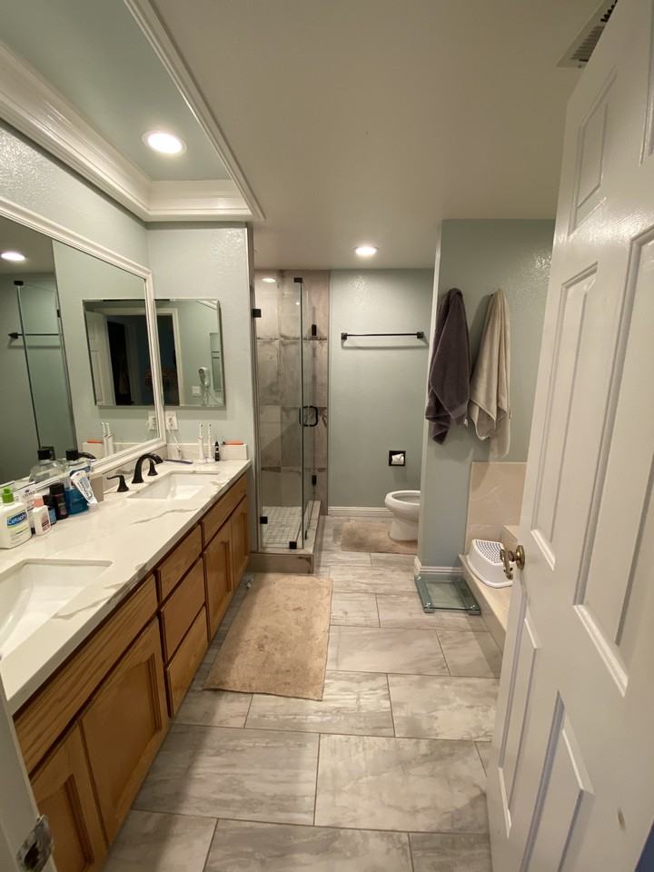 2084 Calle Mesa Alta #O - Photo 7 of 15