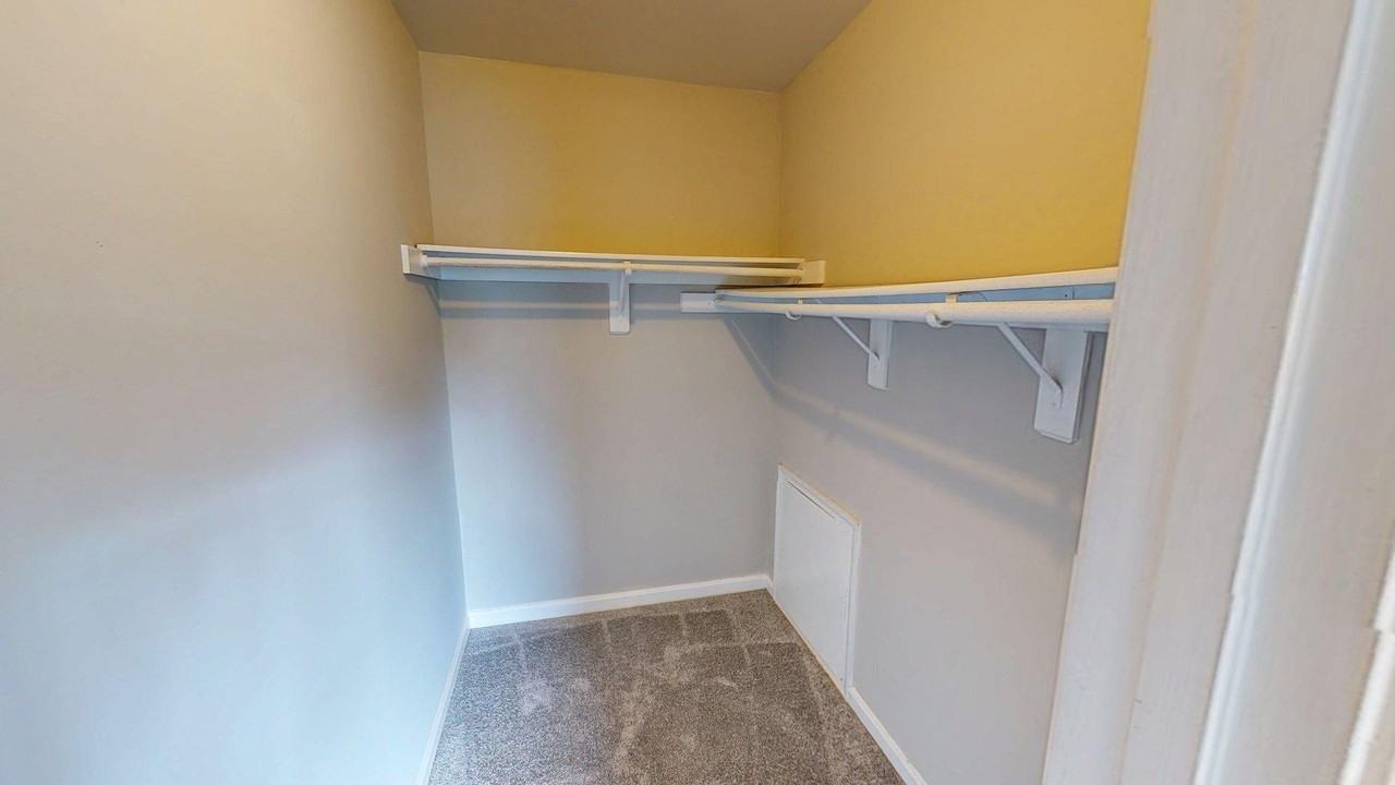 6769 Milltown Ct #NA - Photo 2 of 20