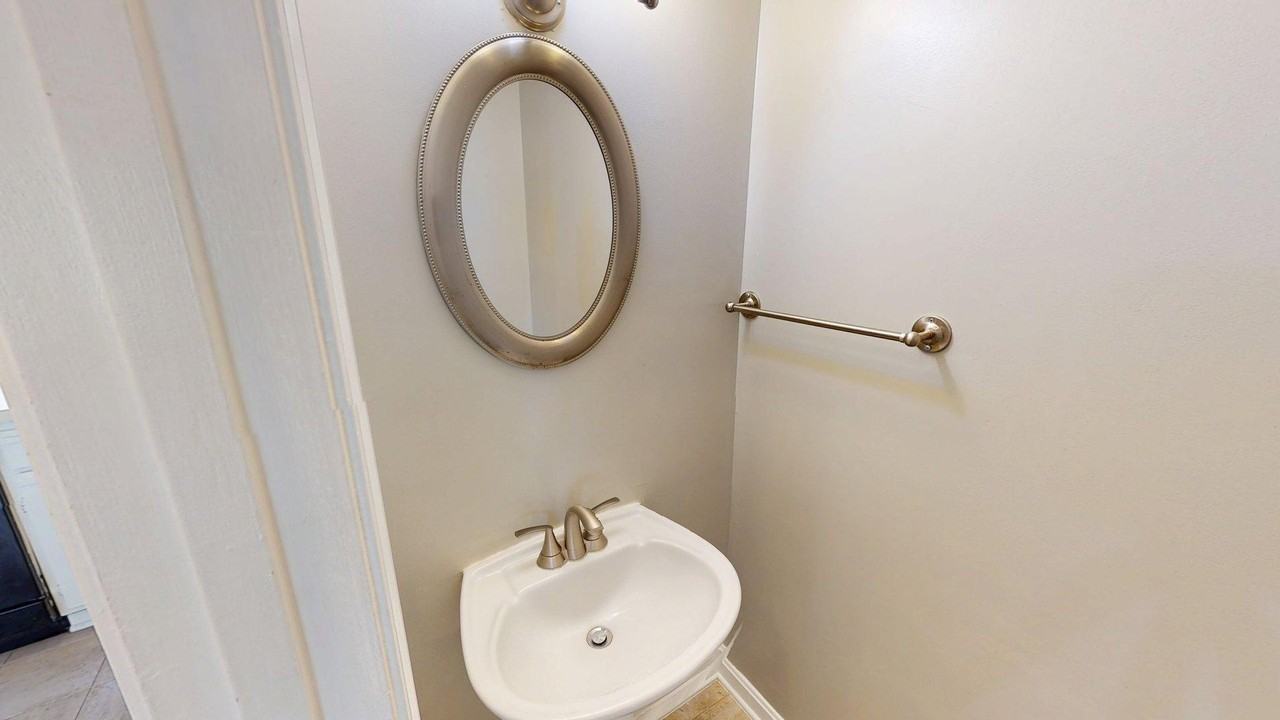 6769 Milltown Ct #NA - Photo 3 of 20