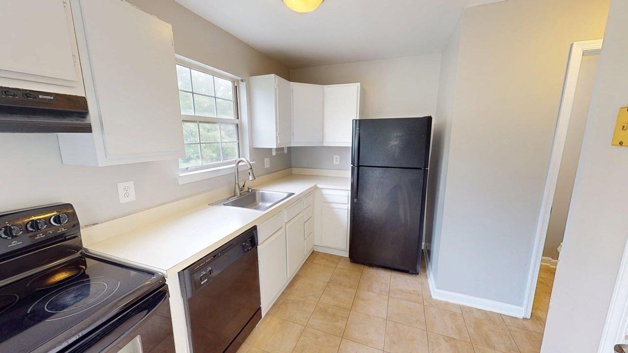 6769 Milltown Ct #NA - Photo 4 of 20