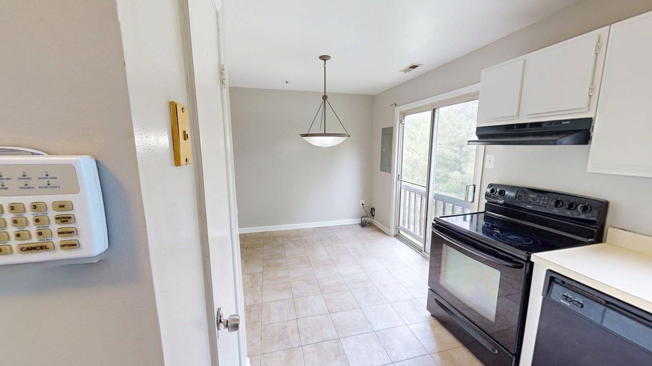 6769 Milltown Ct #NA - Photo 6 of 20