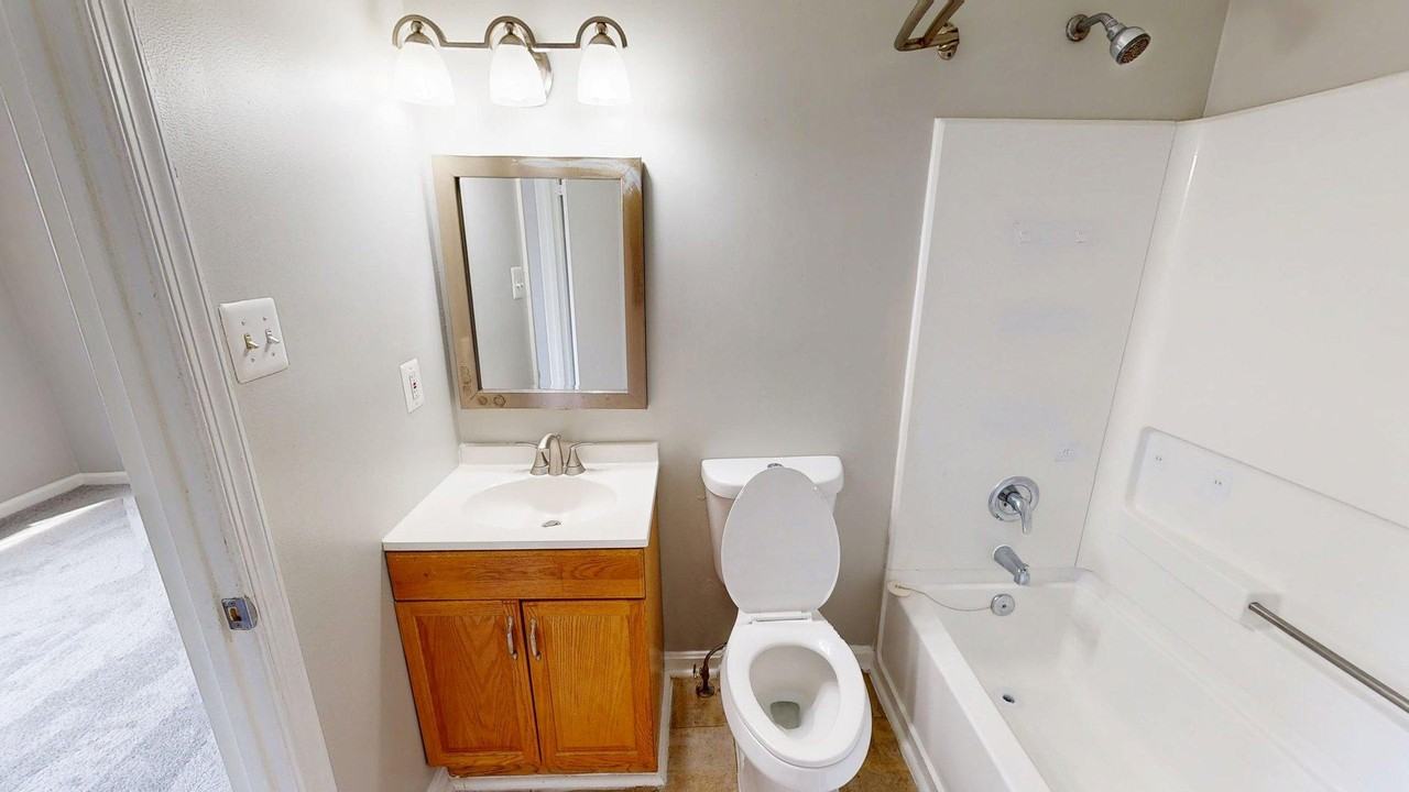 6769 Milltown Ct #NA - Photo 7 of 20