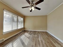 featured image of 429 N Harvard Ave #NA