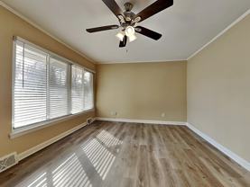 429 N Harvard Ave #NA - Photo 1 of 1