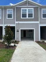 6813 Gable Grv Ave #6813 - Photo 1 of 1