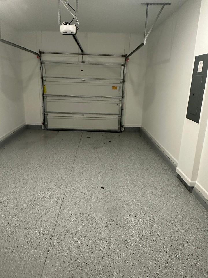 6813 Gable Grv Ave #6813 - Photo 2 of 24