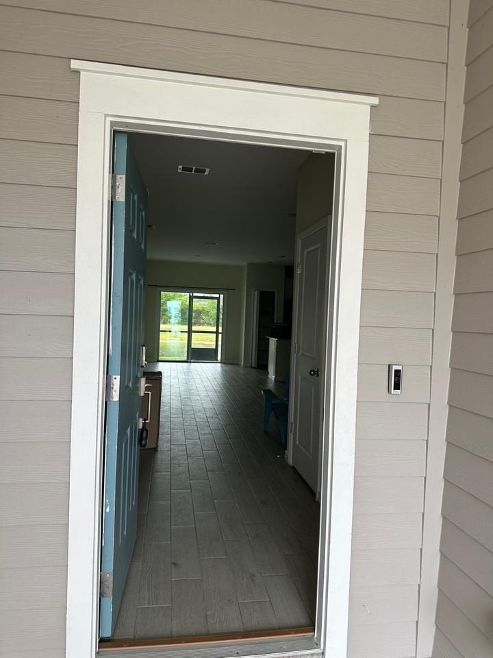 6813 Gable Grv Ave #6813 - Photo 3 of 24