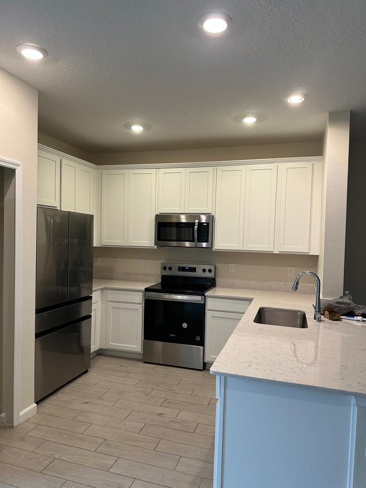 6813 Gable Grv Ave #6813 - Photo 4 of 24