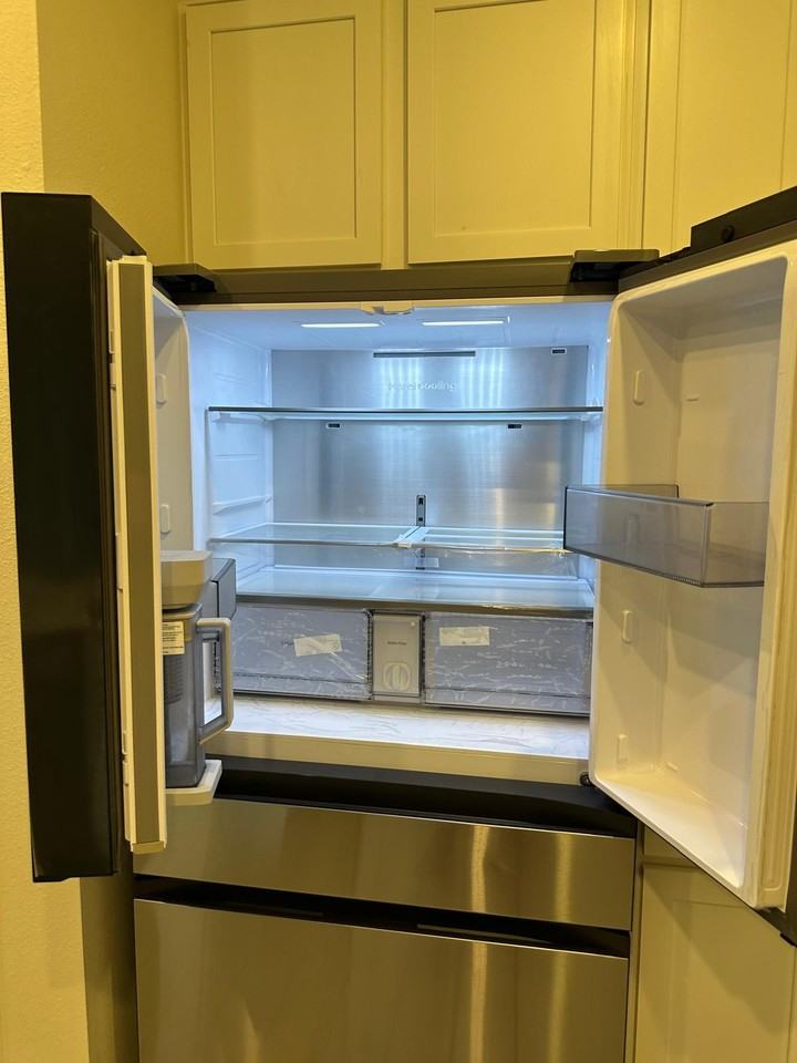 6813 Gable Grv Ave #6813 - Photo 6 of 24