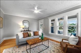 117 Noxon St #NA - Photo 1 of 1