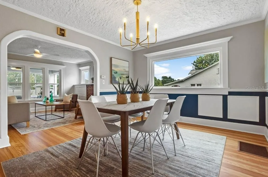 117 Noxon St #NA - Photo 2 of 14