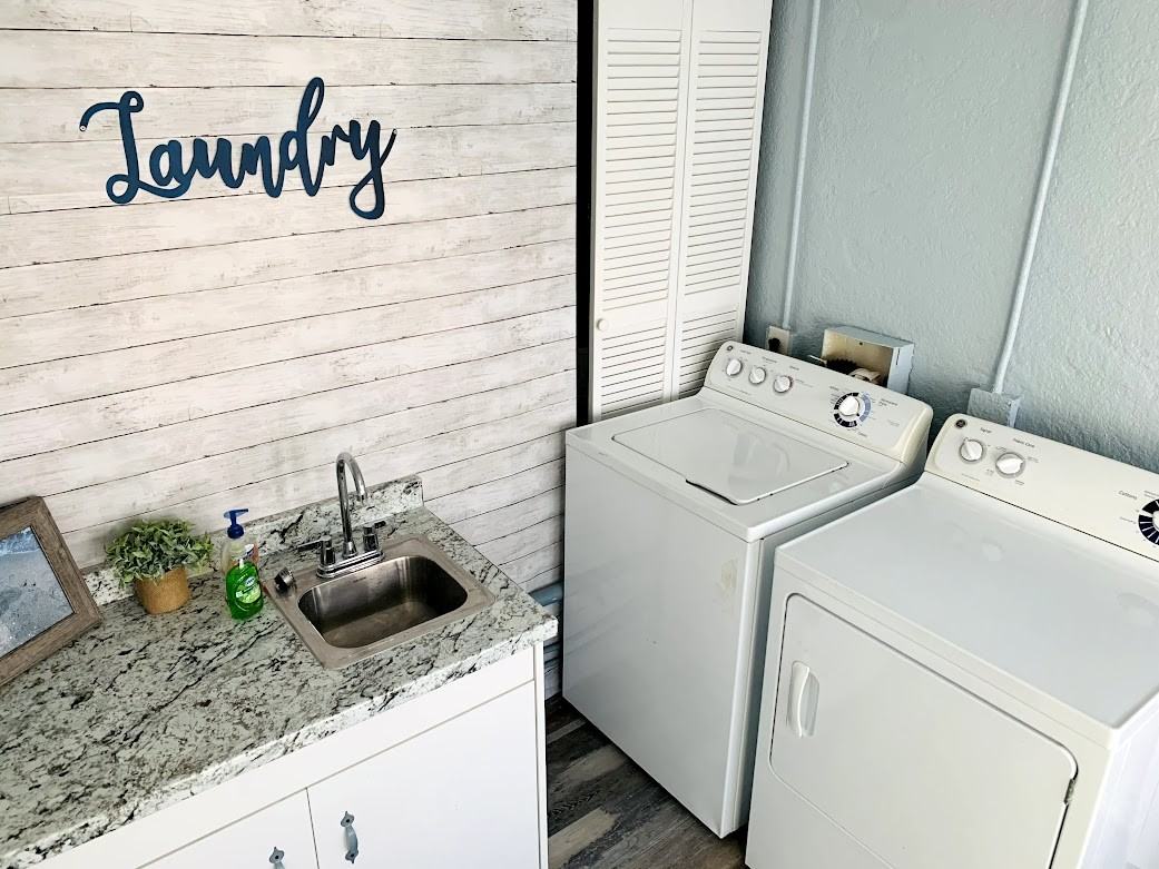 117 Noxon St #NA - Photo 3 of 14