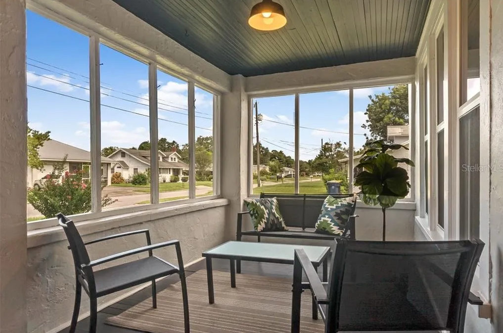 117 Noxon St #NA - Photo 4 of 14