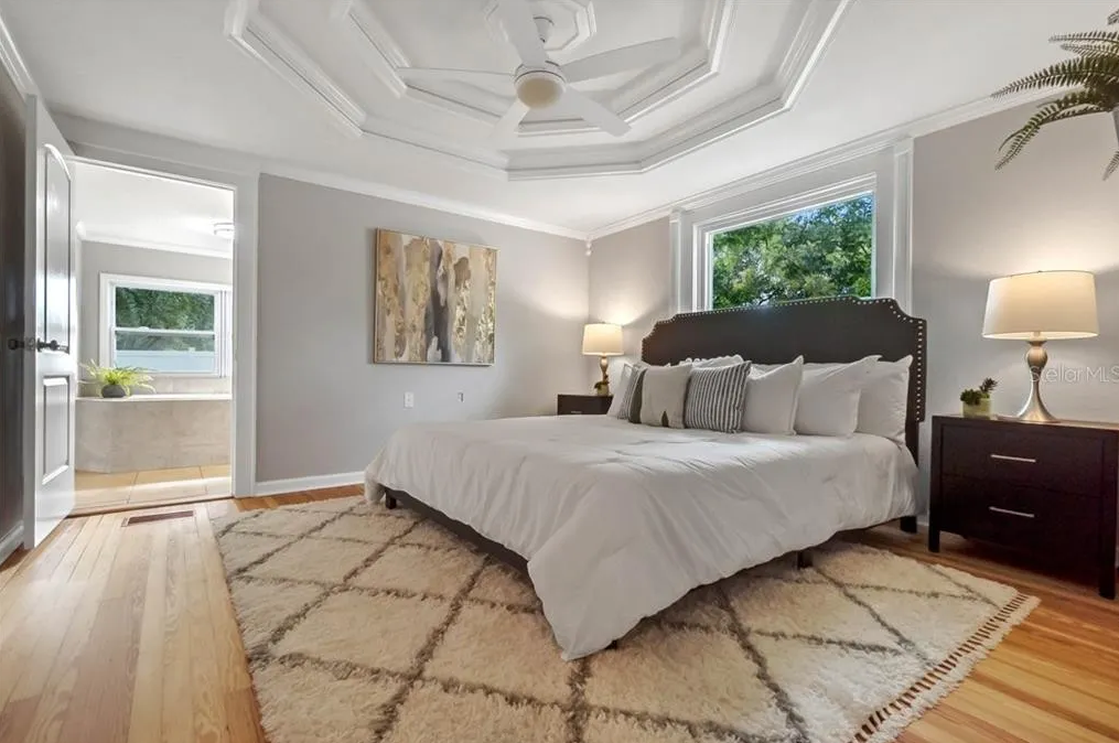 117 Noxon St #NA - Photo 5 of 14