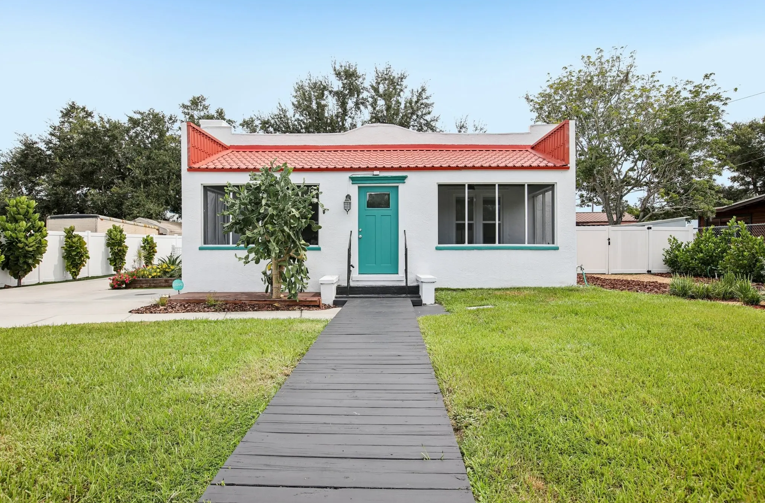 117 Noxon St #NA - Photo 6 of 14