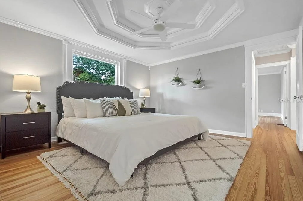 117 Noxon St #NA - Photo 7 of 14